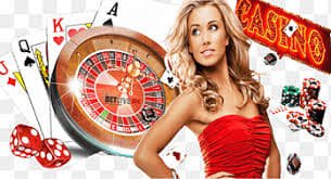 1x slots Compatibilidad