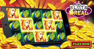 1x slots Vuela con Aviator en 1x slots, la plataforma diseñada para México