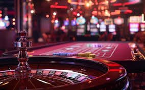 1x slots mobile gaming