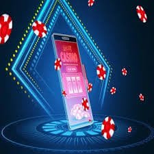 1x slots Información esencial sobre las preguntas frecuentes de 1x slots en México