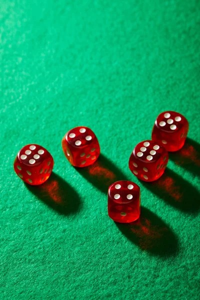 1x slots Términos y Condiciones de Uso en 1x slots