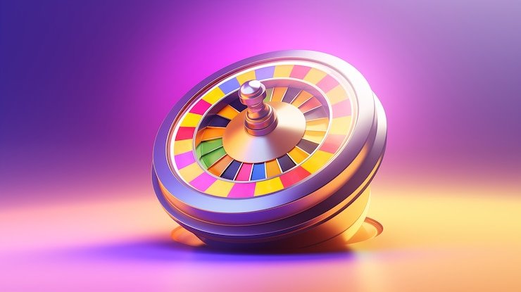 1x slots Bingo