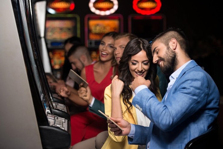 1x slots Crash Games