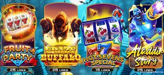 1x slots mobile gaming